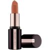 Laura Mercier Caviar Smoothing Matte Lipstick 3.4g (Various Shades) thumbnail 1