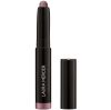 Laura Mercier Caviar Stick Eye Shadow Mini Amethyst thumbnail 1