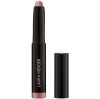 Laura Mercier Caviar Stick Eye Shadow Mini Modern Rose thumbnail 1