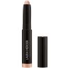 Laura Mercier Caviar Stick Eye Shadow Mini Rosegold thumbnail 1