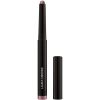 Laura Mercier Caviar Stick Eye Shadow Shimmer Amethyst thumbnail 1