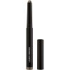 Laura Mercier Caviar Stick Eye Shadow Shimmer Aurora thumbnail 1
