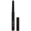 Laura Mercier Caviar Stick Eye Shadow Shimmer Burnished Bronze thumbnail 1