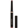Laura Mercier Caviar Stick Eye Shadow Shimmer Forbidden Rose thumbnail 1