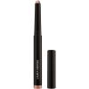 Laura Mercier Caviar Stick Eye Shadow Shimmer Metallic Taupe thumbnail 1