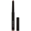 Laura Mercier Caviar Stick Eye Shadow Shimmer Mocha thumbnail 1