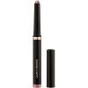 Laura Mercier Caviar Stick Eye Shadow Shimmer Modern Rose thumbnail 1