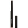 Laura Mercier Caviar Stick Eye Shadow Shimmer Moonlight thumbnail 1