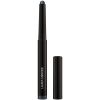 Laura Mercier Caviar Stick Eye Shadow Shimmer Nuit thumbnail 1