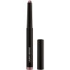 Laura Mercier Caviar Stick Eye Shadow Shimmer Soirée thumbnail 1