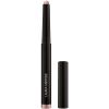 Laura Mercier Caviar Stick Eye Shadow Shimmer Starlight thumbnail 1