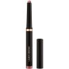 Laura Mercier Caviar Stick Eye Shadow Shimmer Strike A Rose thumbnail 1