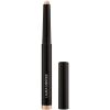 Laura Mercier Caviar Stick Eye Shadow Shimmer Sugarfrost thumbnail 1