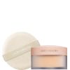 Laura Mercier Divinely Flawless Translucent Loose Setting Powder and Puff 29g (Various Shades) thumbnail 2