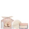 Laura Mercier Divinely Flawless? Ultra-Blur Translucent Loose Setting Powder and Puff 20g (Various Shades) - Translucent thumbnail 1