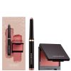 Laura Mercier Evening Brilliance Eye &amp; Cheek Set (Worth £43.75) thumbnail 1