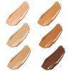 Laura Mercier Flawless Lumière Foundation 30ml (Various Shades) - Tawny thumbnail 1