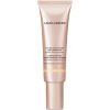 Laura Mercier Tinted Moisturiser Light Revealer Natural Skin Illuminator SPF 25 50ml (Various Shades) - 1C0 Cameo thumbnail 1