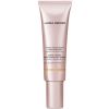Laura Mercier Tinted Moisturiser Light Revealer Natural Skin Illuminator SPF 25 50ml (Various Shades) - 1W1 Porcelain thumbnail 1