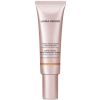 Laura Mercier Tinted Moisturiser Light Revealer Natural Skin Illuminator SPF 25 50ml (Various Shades) - 2N1 Nude thumbnail 1