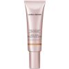 Laura Mercier Tinted Moisturiser Light Revealer Natural Skin Illuminator SPF 25 50ml (Various Shades) - 3N1 Sand thumbnail 1