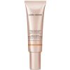 Laura Mercier Tinted Moisturiser Light Revealer Natural Skin Illuminator SPF 25 50ml (Various Shades) - 4W1 Tawny thumbnail 1