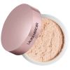 Laura Mercier Translucent Loose Tone Up Rose thumbnail 1