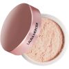 Laura Mercier Translucent Loose Ultra Blur Toneup Mini Rose thumbnail 1