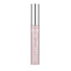 Lavera High Lash Mascara 5,5 ml thumbnail 1