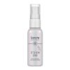 Lavera Set &amp; Glow Setting Spray 50 ml thumbnail 1