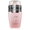 Le Chameau Arabia Haya Eau de Parfum naisille 100 ml thumbnail 1