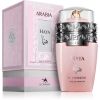 Le Chameau Arabia Haya Eau de Parfum naisille 100 ml thumbnail 3