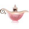 Le Chameau Magical Moment Dream Eau de Parfum naisille 85 ml thumbnail 2