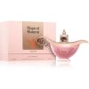 Le Chameau Magical Moment Dream Eau de Parfum naisille 85 ml thumbnail 3