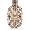 Le Chameau Regal Touch Aseel Eau de Parfum unisex 100 ml thumbnail 2