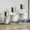 Le Labo Another 13 eau de parfum RM 15ml thumbnail 2