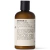 Le Labo Another 13 Perf Conditioner 237ml thumbnail 1