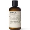 Le Labo Another 13 Perf Shampoo 237ml thumbnail 1