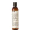 Le Labo Another 13 Shower Gel 237ml thumbnail 1