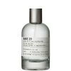Le Labo Baie 19 - Eau de Parfum 100ml thumbnail 1