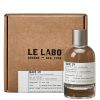Le Labo Baie 19 - Eau de Parfum 100ml thumbnail 2