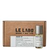 Le Labo Baie 19 - Eau de Parfum 15ml thumbnail 2