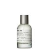 Le Labo Baie 19 - Eau de Parfum 50ml thumbnail 1