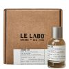 Le Labo Baie 19 - Eau de Parfum 50ml thumbnail 2