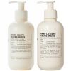 Le Labo Basil Hand Soap and Lotion Duo thumbnail 1