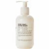 Le Labo Basil Hand Soap and Lotion Duo thumbnail 2