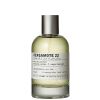 Le Labo Bergamote 22 - Eau De Parfum 100ml thumbnail 1