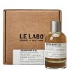 Le Labo Bergamote 22 - Eau De Parfum 100ml thumbnail 2