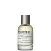 Le Labo Bergamote 22 - Eau De Parfum 50ml thumbnail 1