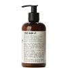 Le Labo Body Lotion The Noir 29 237ml thumbnail 1